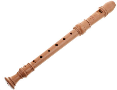 Moeck 4202 Rottenburgh Soprano