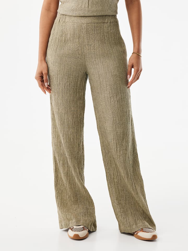 Mexx Hose in Beige - W34