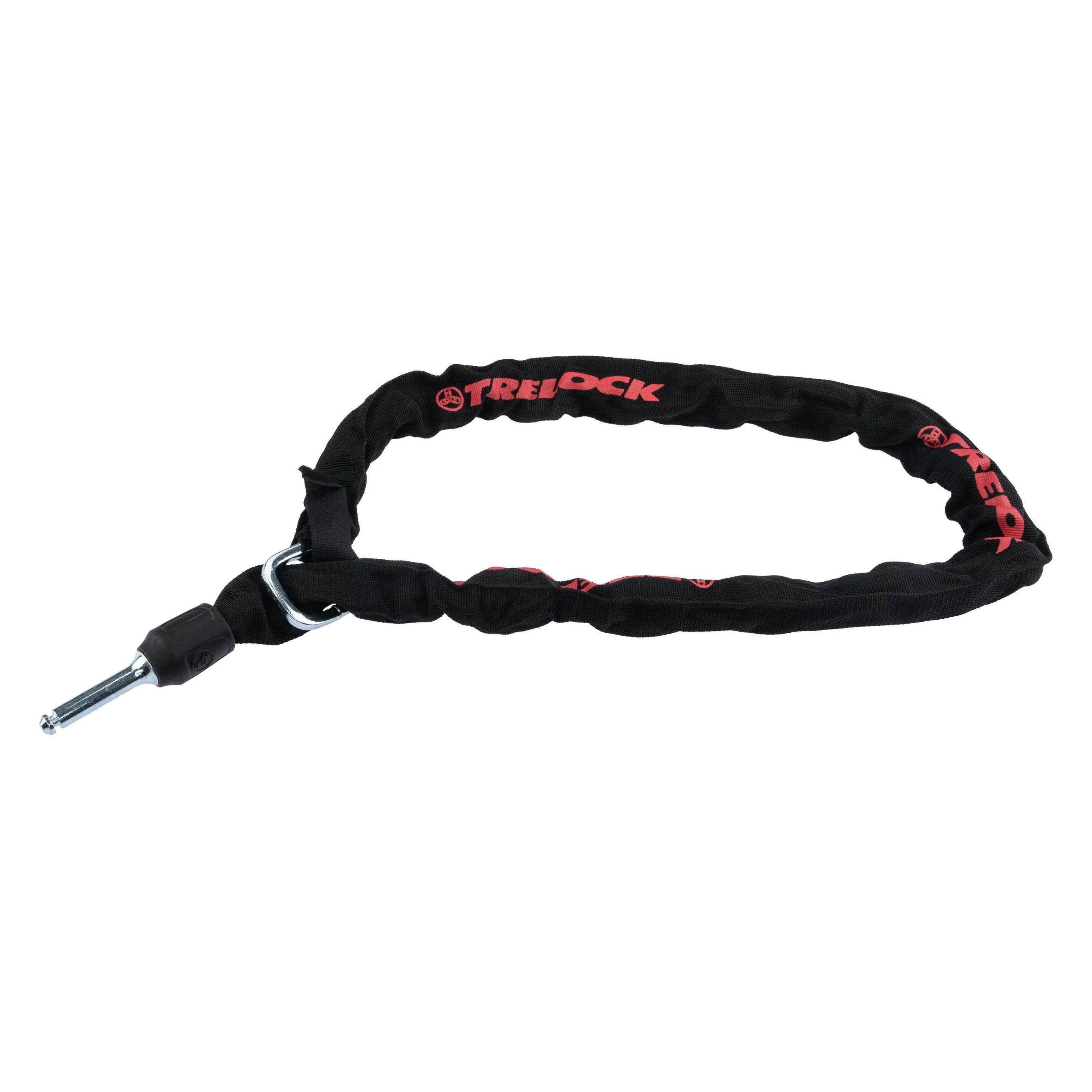 Trelock ZR 355 (8005575)