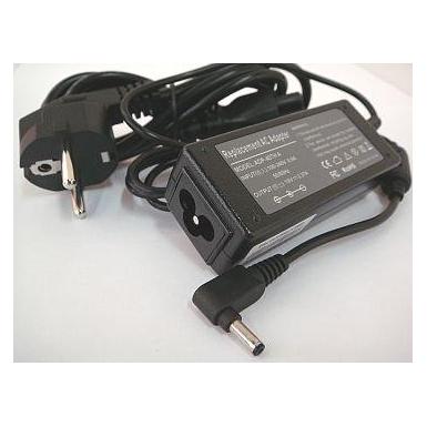 Extra Digital Laptop charger ASUS 45W: 19V, 2.37A (45 W) (AS45F4014)