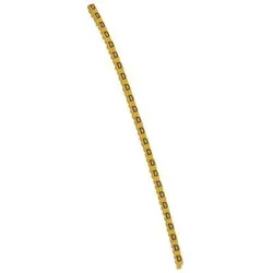Legrand (BT) Kabelkennzeichnung Legrand 038113