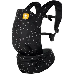tula, Babytrage, Lite Carrier