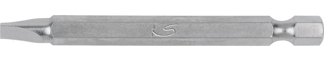 KS Tools 1/4 inch bit