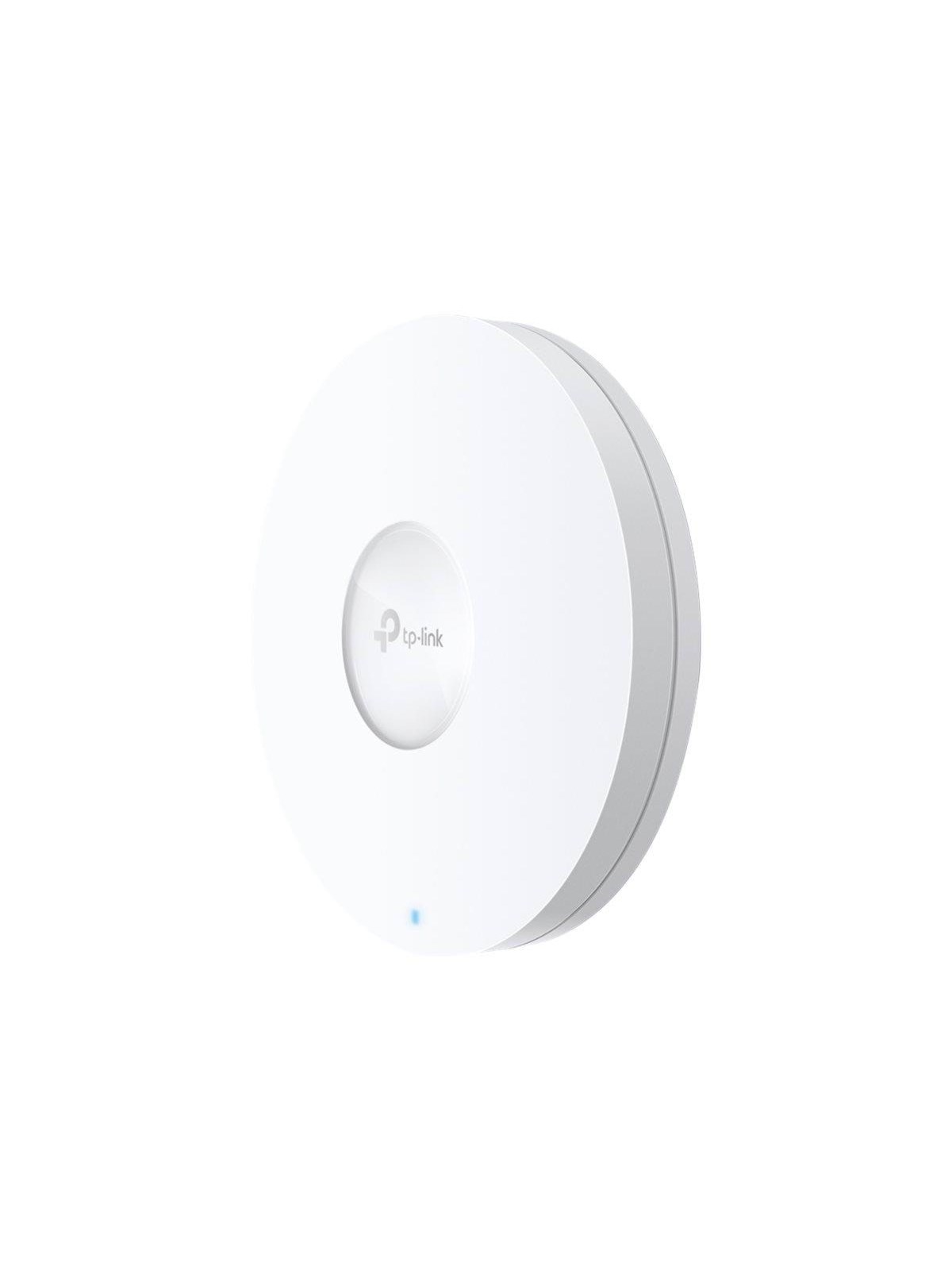 TP-Link EAP620 HD AX1800 Ceiling Mount WiFi 6 Access Point