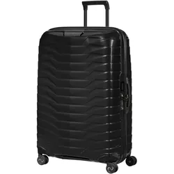 Samsonite Selection Proxis Hartschalenkoffer Mit 4 Rollen