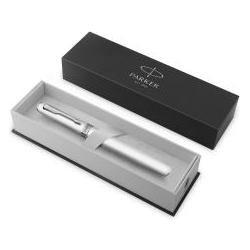 Parker Pen Meridian Chrome CT Kugelschreiber (76859125)