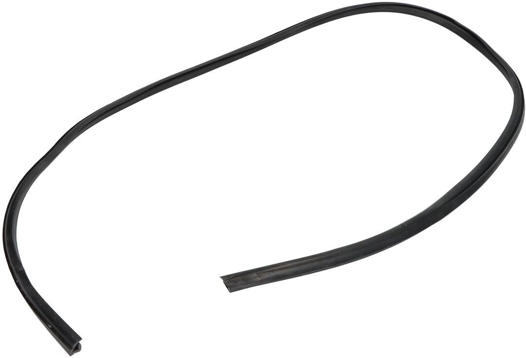 Gummidichtungen BLIC 5703-04-6037609Q