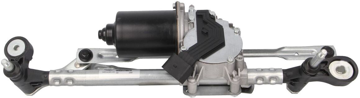 Magneti Marelli Meccanismo tergicristallo 064351746010