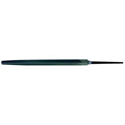 KS TOOLS Feile 1610424