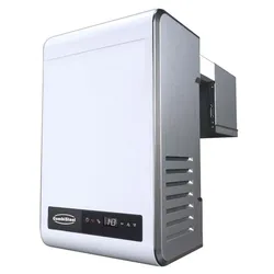 Kühlaggregat Huckepack – 6,6–12,6 m3 – 230 V – R290