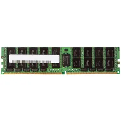 UCS-ML-X64G4RT-H neu