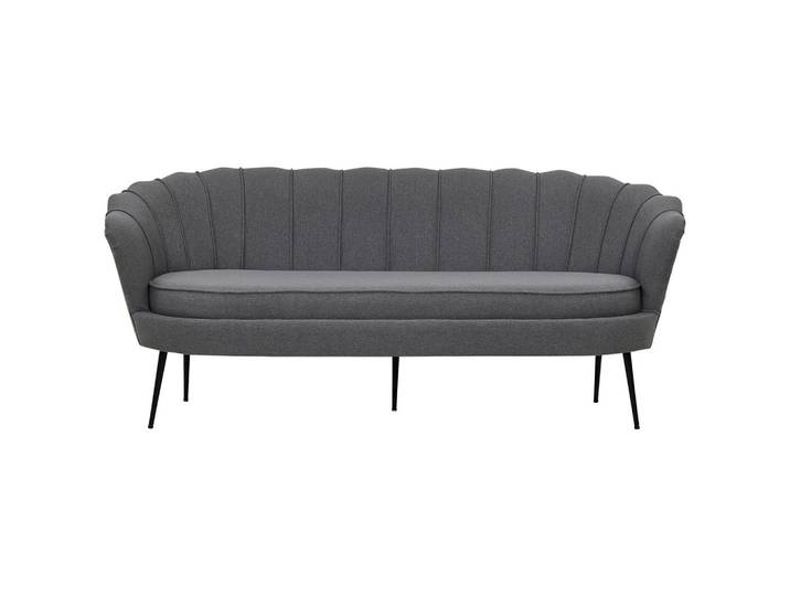 2-SITZER-SOFA CALAIS