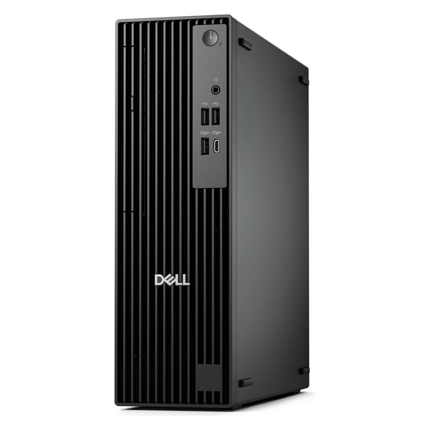 Dell PRO SLIM QCS1250 180W TPM (512 GB, 16 GB) (J5F96)