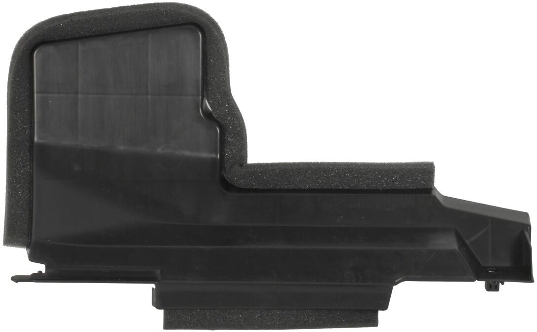 Blic Front / rear panel related parts 6502-08-8182206P