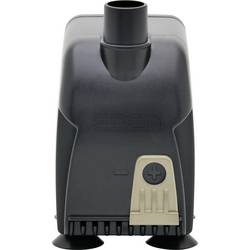 Eden WaterParadise PAS 800 94014 Aquarien-Pumpe