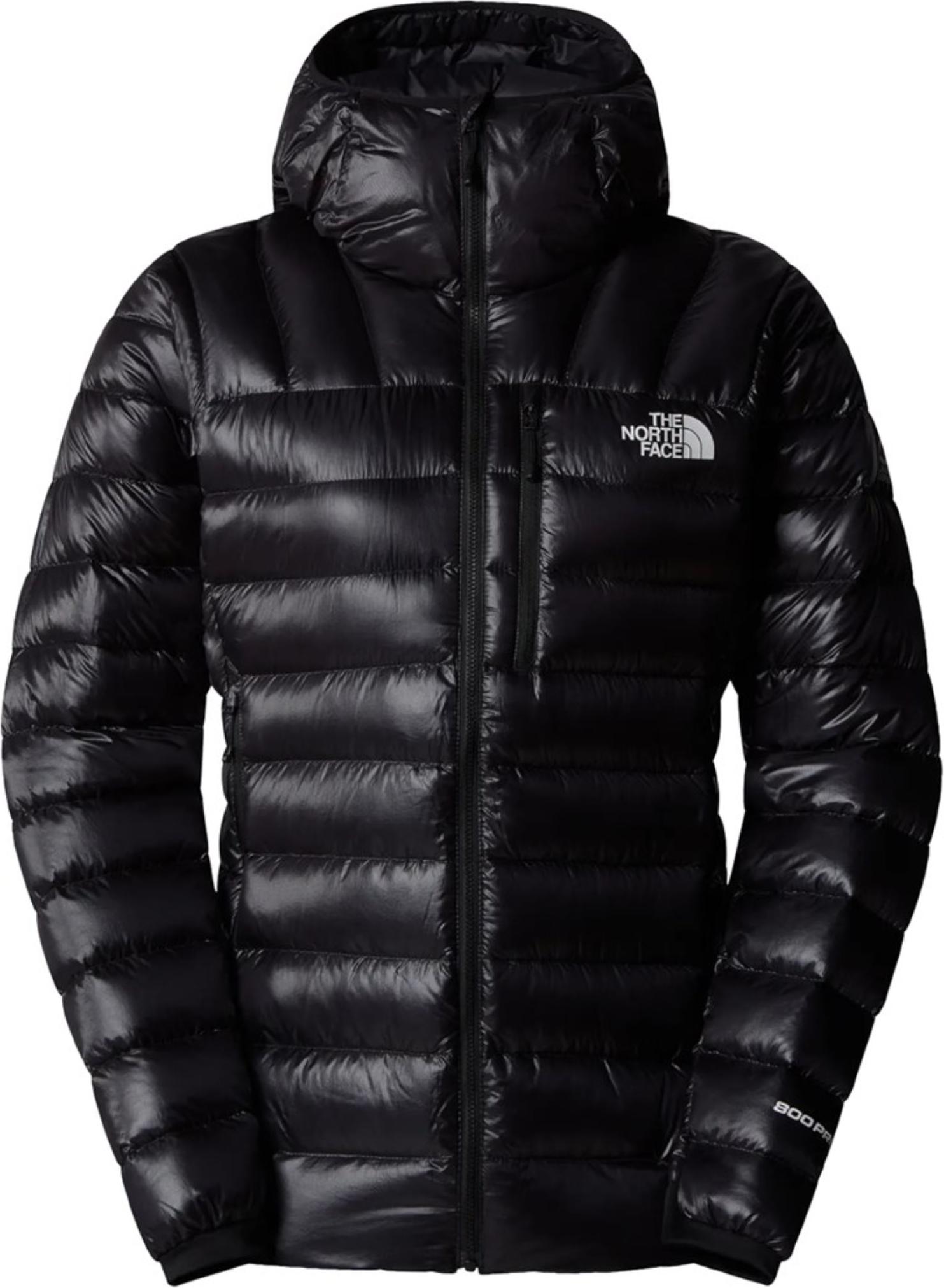 Jacken The North Face Summit Breithorn NF0A8805JK31