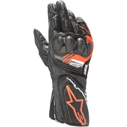 Alpinestars, Motorradhandschuhe, SP-8 V3 Glove (Herren, M)