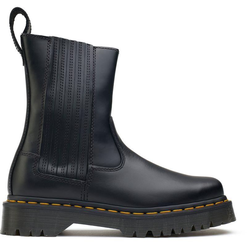 Dr Martens Amaayah Lo Laarsjes