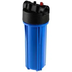RS PRO, Küchenarmatur, Water filter kit complete with cartridge