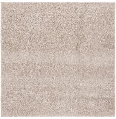 SAFAVIEH Penelope Shag Minea Shag Rug