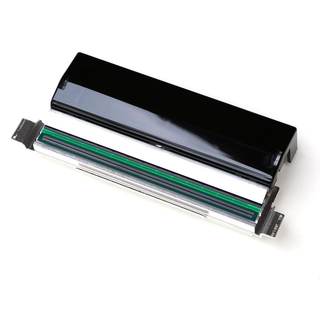 Zebra 203 dpi Druckkopf (35-P1058930-009)
