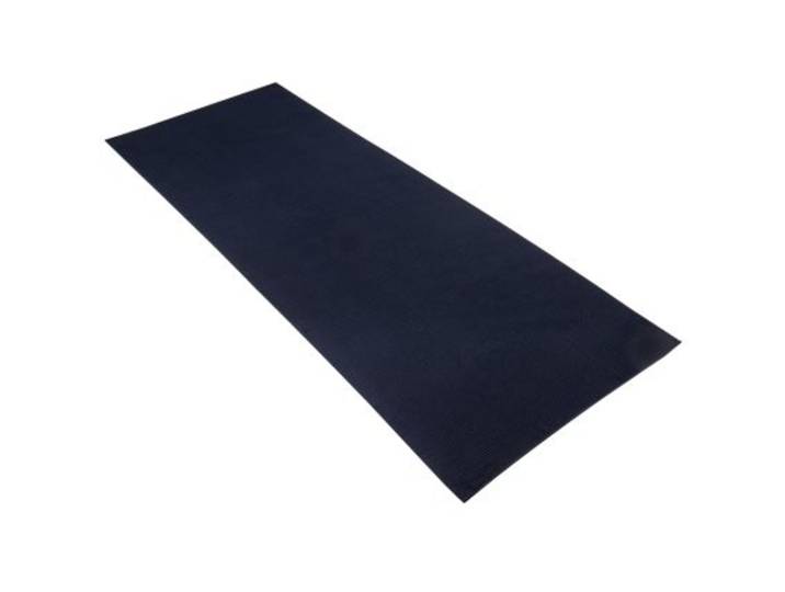 Vossen Saunatuch Rom Winternight Baumwolle 80 x 220 cm - Saunatuch
