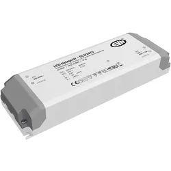 EVN Lichttechnik LED-Netzgerät SLD2475