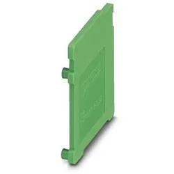 Phoenix Contact Leiterplattenklemme D-FRONT 4-6,35