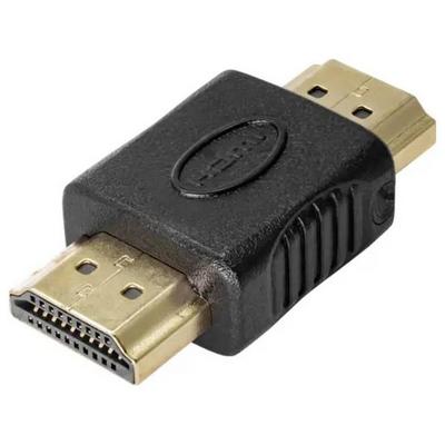 Akyga AK-AD-21 Adapter Schwarz