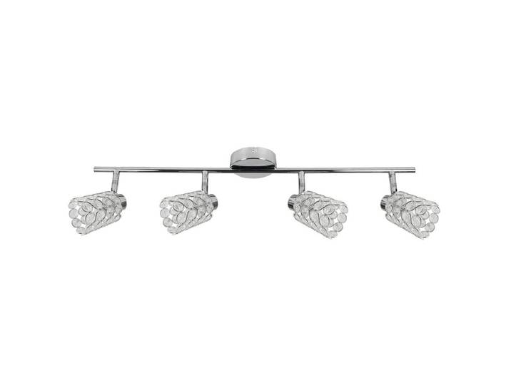 STRAHLER 94-00118 YORK