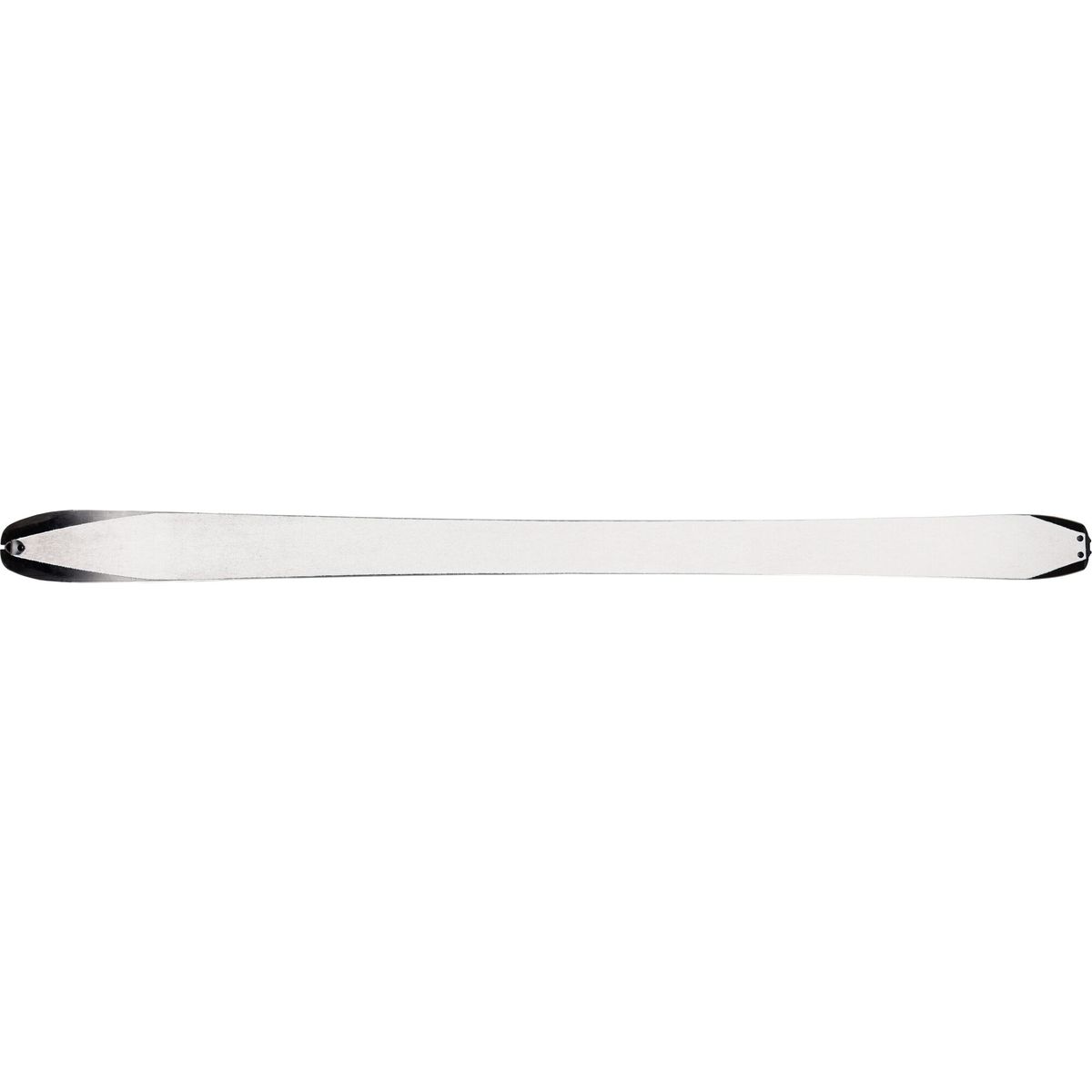 Contour Guide Speed uni neutral 571057