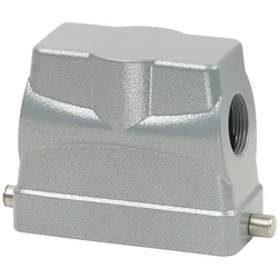 Walther Werke Tüllengehäuse P718616