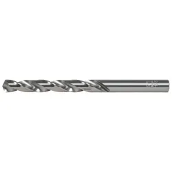 Makita D-77883 Bohrer 9,5mm HSS-GS