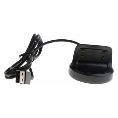 Akyga Ladekabel für Samsung Galaxy Fit AK-SW-06 1m (AK-SW-06)