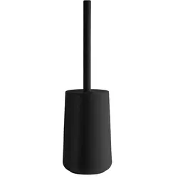 Smedbo Toilettenbürste, schwarz BB573