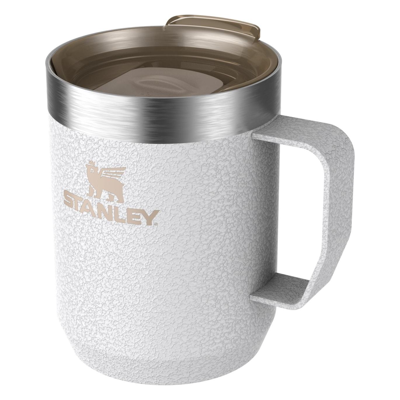 Stanley 1913 Everyday Camp Mug (0.23 l) (100000116190 / 10-13103-0048)