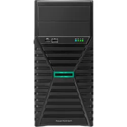 HPE ProLiant ML30 Gen11 Smart Choice