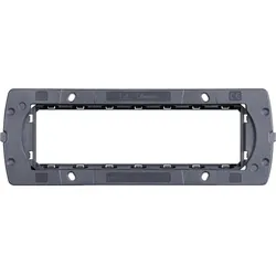 Legrand LN4707C Tragring Air 7 Module