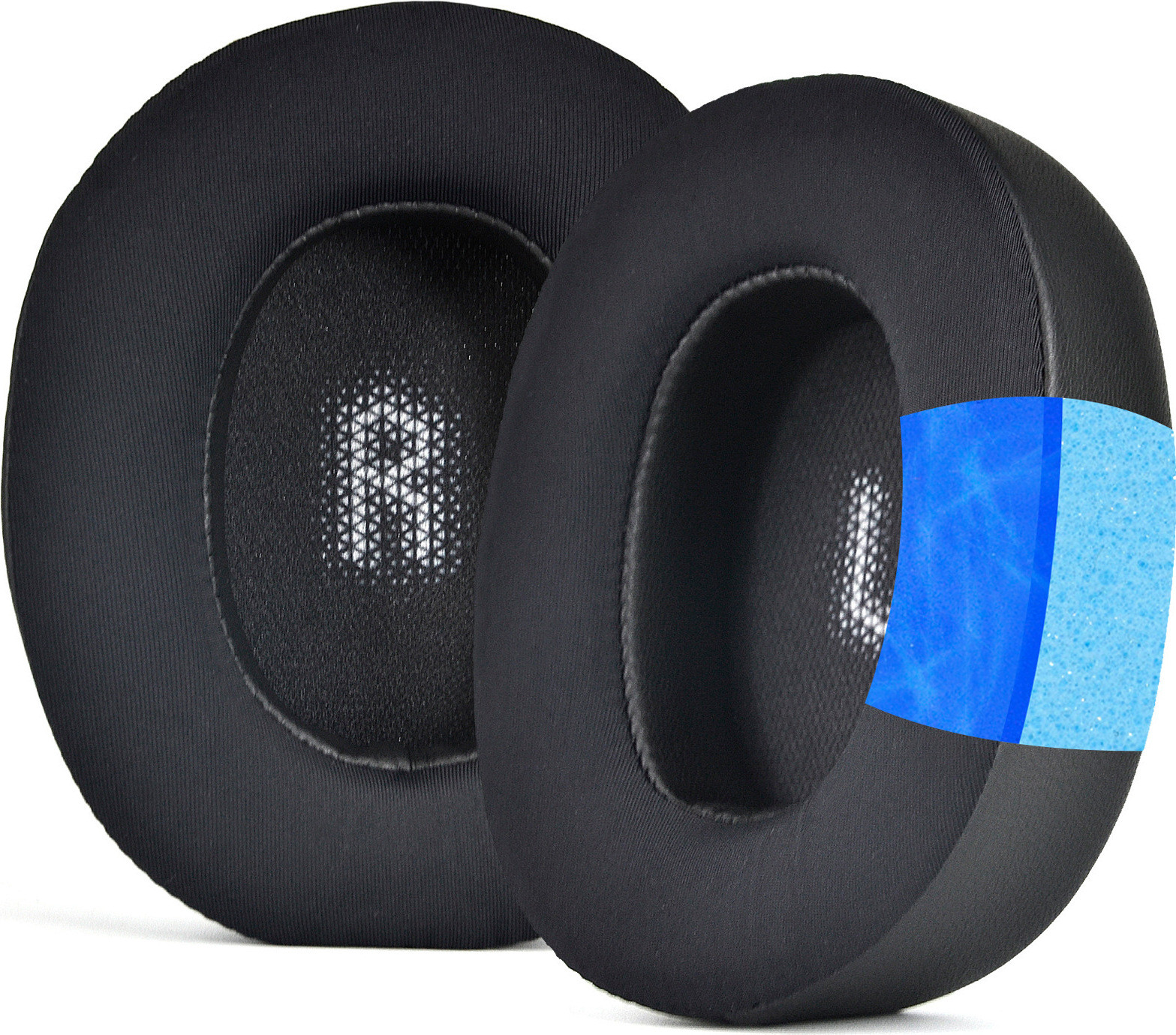 INF Vervangende oorkussens voor JBL Everest 750NC