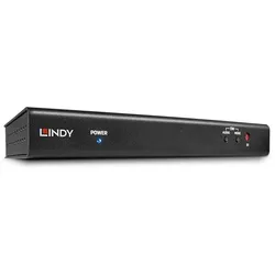 Lindy 38150 Video-Switch HDMI