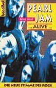 Mick Wall - Pearl Jam. Alive: Mit Diskographie - Preis vom 10.10.2026 11:48:34 h