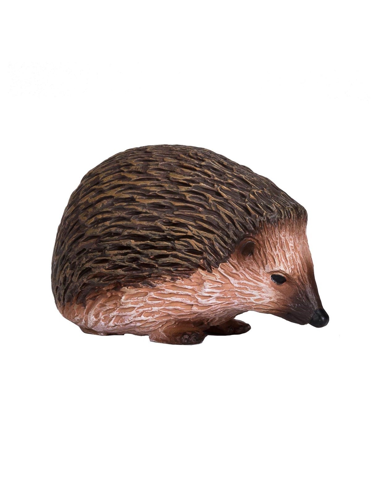 Mojo Wildlife Hedgehog