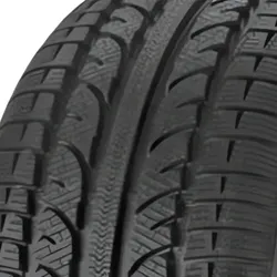 Weather-Master SA2+ 185/60 R14 82T  Winterreifen