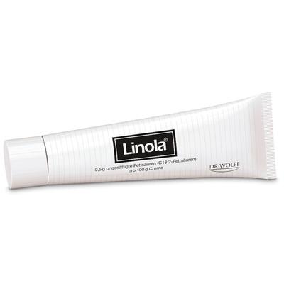 Linola Creme 75 g