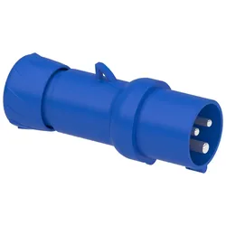 Schneider Electric Wechselstecker PKX16M423