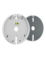 Logitech Scribe Glass Mount Kamerahalterung auf Glasfläche montierbar (952-000120)