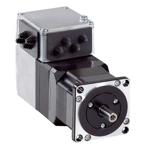 Schneider Electric Servomotor ILA1F571PC1F0