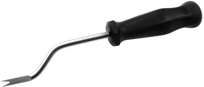 FORCE 9M0111 Trim removal kit