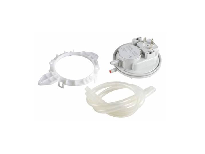 DIFF - Pressostat air - DIFF pour Chaffoteaux : 60000163-01