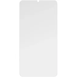 prio 10x Panzerglas Panzerglas für Samsung S22 klar (Samsung Galaxy S22 5G), Smartphone Schutzfolie, Transparent
